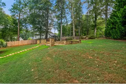 555 Douthit Ferry Road, Cartersville, GA 30120 - Photo 34