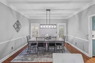 555 Douthit Ferry Rd, Cartersville, GA 30120 - Photo 12