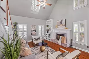 555 Douthit Ferry Rd, Cartersville, GA 30120 - Photo 10