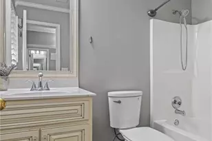 555 Douthit Ferry Rd, Cartersville, GA 30120 - Photo 28