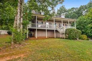 555 Douthit Ferry Rd, Cartersville, GA 30120 - Photo 2