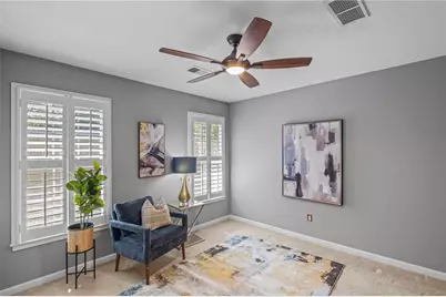 555 Douthit Ferry Road, Cartersville, GA 30120 - Photo 26