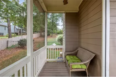 555 Douthit Ferry Road, Cartersville, GA 30120 - Photo 6