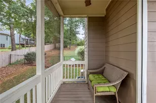 555 Douthit Ferry Rd, Cartersville, GA 30120 - Photo 6