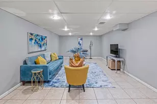 555 Douthit Ferry Rd, Cartersville, GA 30120 - Photo 30