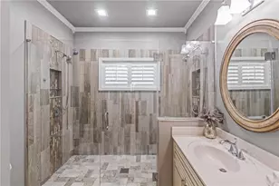 555 Douthit Ferry Rd, Cartersville, GA 30120 - Photo 22