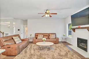 1149 Bodega Loop, Locust Grove, GA 30248 - Photo 8