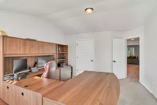 1149 Bodega Loop, Locust Grove, GA 30248 - Photo 30