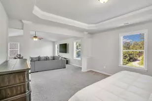 1149 Bodega Loop, Locust Grove, GA 30248 - Photo 24