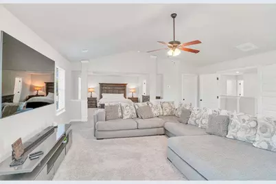 1149 Bodega Loop, Locust Grove, GA 30248 - Photo 22