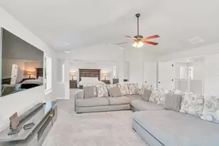 1149 Bodega Loop, Locust Grove, GA 30248 - Photo 22