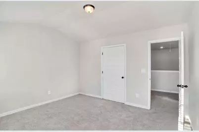 1149 Bodega Loop, Locust Grove, GA 30248 - Photo 36