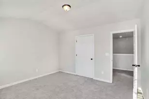 1149 Bodega Loop, Locust Grove, GA 30248 - Photo 36