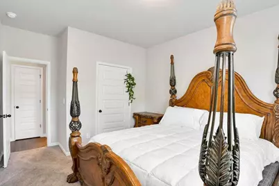 1149 Bodega Loop, Locust Grove, GA 30248 - Photo 18