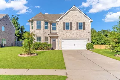 1149 Bodega Loop, Locust Grove, GA 30248 - Photo 44