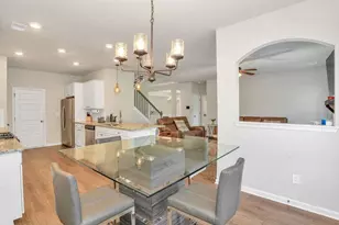 1149 Bodega Loop, Locust Grove, GA 30248 - Photo 12