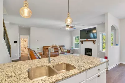 1149 Bodega Loop, Locust Grove, GA 30248 - Photo 14