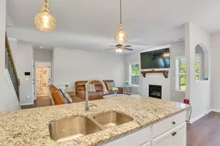 1149 Bodega Loop, Locust Grove, GA 30248 - Photo 14