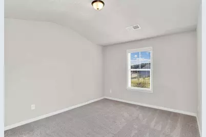1149 Bodega Loop, Locust Grove, GA 30248 - Photo 34