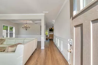 1149 Bodega Loop, Locust Grove, GA 30248 - Photo 2