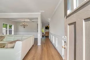 1149 Bodega Loop, Locust Grove, GA 30248 - Photo 2