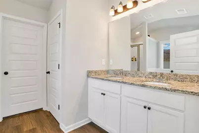 1149 Bodega Loop, Locust Grove, GA 30248 - Photo 26