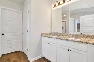 1149 Bodega Loop, Locust Grove, GA 30248 - Photo 26