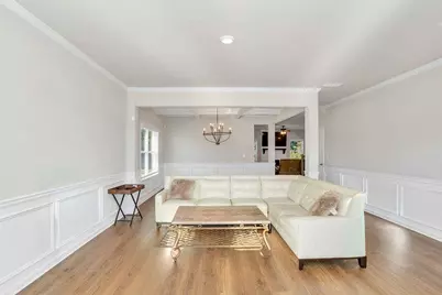 1149 Bodega Loop, Locust Grove, GA 30248 - Photo 4