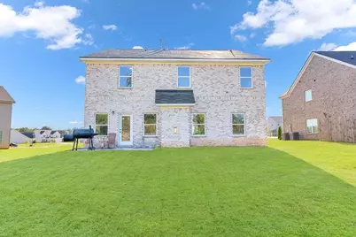 1149 Bodega Loop, Locust Grove, GA 30248 - Photo 38