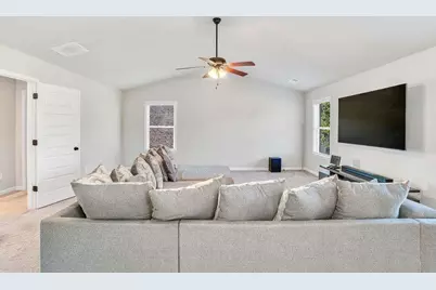 1149 Bodega Loop, Locust Grove, GA 30248 - Photo 28