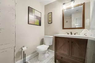 257 Hendrix Ave SW, Atlanta, GA 30315 - Photo 28