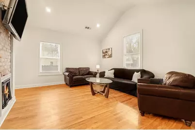 257 Hendrix Avenue SW, Atlanta, GA 30315 - Photo 12