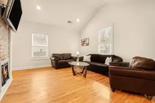 257 Hendrix Ave SW, Atlanta, GA 30315 - Photo 12