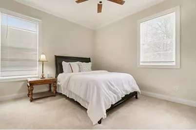 257 Hendrix Avenue SW, Atlanta, GA 30315 - Photo 26