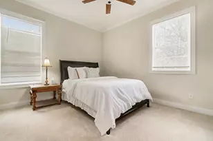 257 Hendrix Ave SW, Atlanta, GA 30315 - Photo 26