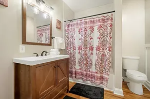 257 Hendrix Ave SW, Atlanta, GA 30315 - Photo 6