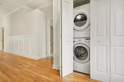 257 Hendrix Avenue SW, Atlanta, GA 30315 - Photo 20