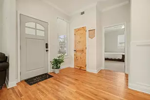 257 Hendrix Ave SW, Atlanta, GA 30315 - Photo 10