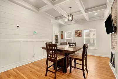 257 Hendrix Avenue SW, Atlanta, GA 30315 - Photo 16