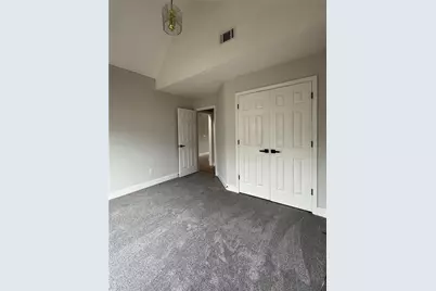 1725 Leigh Meadow Drive, Dacula, GA 30019 - Photo 6