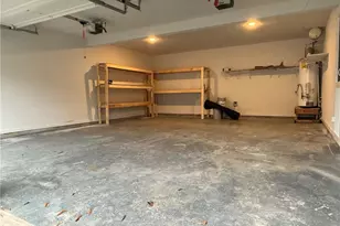 1725 Leigh Meadow Dr, Dacula, GA 30019 - Photo 16