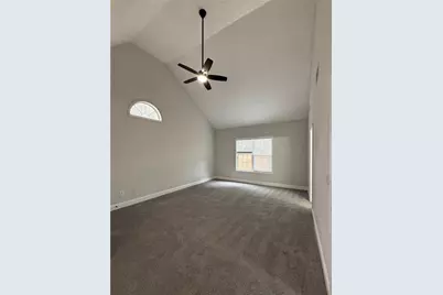 1725 Leigh Meadow Drive, Dacula, GA 30019 - Photo 10