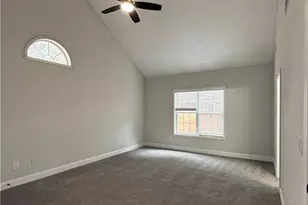 1725 Leigh Meadow Dr, Dacula, GA 30019 - Photo 10