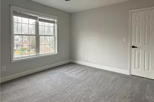 1725 Leigh Meadow Dr, Dacula, GA 30019 - Photo 12