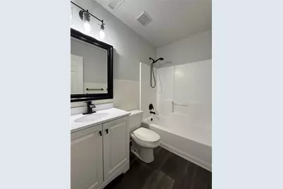 1725 Leigh Meadow Drive, Dacula, GA 30019 - Photo 8