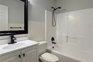 1725 Leigh Meadow Dr, Dacula, GA 30019 - Photo 8