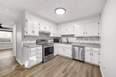 15 Pine Canyon Drive SW, Atlanta, GA 30331 - Photo 8