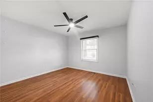 15 Pine Canyon Dr SW, Atlanta, GA 30331 - Photo 20