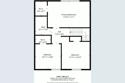 15 Pine Canyon Drive SW, Atlanta, GA 30331 - Photo 40