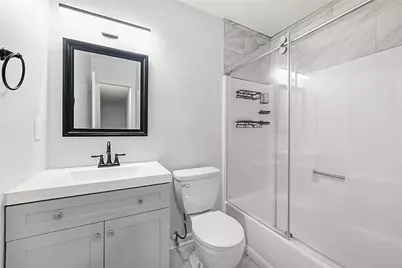15 Pine Canyon Drive SW, Atlanta, GA 30331 - Photo 22